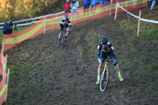 Elisa Haumesser