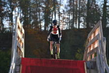 Elisa Haumesser