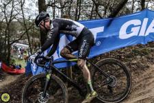 NK Huijbergen 2019