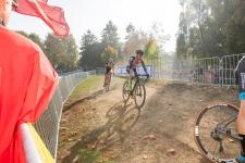 World Cup Bern 2018